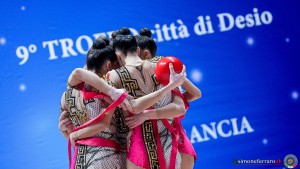 ita1  sfa07418 copia